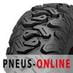 Quad-Reifen Kenda K3201 Mastodon HT