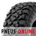 Pneumatici quad Kenda K3204R Klever XT