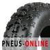Pneu Quad Kenda K3210F Havok
