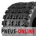 Quad-Reifen Kenda K3211 Havok