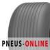 Pneu Quad Kenda K401Y Multi Rip