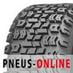 Quad Band Kenda K502 Terra Trac