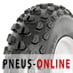 Pneu Quad Kenda KE532 Klaw ParKEr