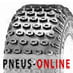 Quad-Reifen Kenda KE290