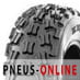 Pneu Quad Kenda KE300 Dominator