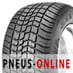 Pneu Quad Kenda KE399