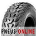 Pneu Quad Kenda KE530 Pathfinder