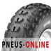 Quad-Reifen Kenda KE532 Klaw