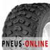 Quad-Reifen Kenda KE533 Klaw