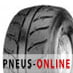 Quad-Reifen Kenda KE546