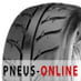 Quad-Reifen Kenda KE547