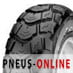 Pneu Quad Kenda KE572 Roadgo