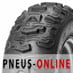 ATV Tyre Kenda KE573 Bearclaw Ex