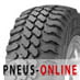 Quad-Reifen Kenda K576A