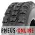 Pneu Quad Kenda KE580 Kutter
