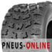 Pneu Quad Kenda KE581 Kutter