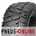 Quad-Reifen Kenda KE585 Bounty Hunter