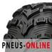 Pneu Quad Kenda KE592