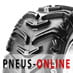 Neumático Quad Maxxis C-9208 Sur Trak