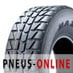 Quad-Reifen Maxxis C-9272