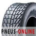Pneu Quad Maxxis C-9273