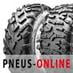 Pneu Quad Maxxis M-302 BigHorn 3.0