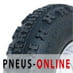 ATV Tyre Maxxis M-931 Razr