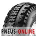 Pneu Quad Maxxis M-931 Razr MX