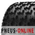 Quad Band Maxxis M-932 Razr MX