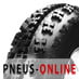 ATV Tyre Maxxis M-933 Razr2