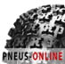 Quad-Reifen Maxxis M-934 Razr2