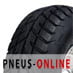ATV Tyre Maxxis M-991 Spearz