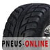 Pneu Quad Maxxis M-992 Spearz