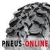 Quad-Reifen Maxxis ML1 Carnivore