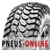 Quad-Reifen Maxxis ML3 Liberty