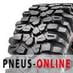 Quad-Reifen Maxxis ML7 Roxxzilla