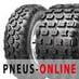 Pneu Quad Maxxis MS-CR1 Razr MX Plus