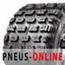 Quad-Reifen Maxxis MS-CR2 Razr plus MX