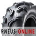 Quad-Reifen Maxxis MU-01 Zilla