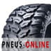 Quad-Reifen Maxxis MU-03 Ceros