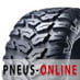 Quad-Reifen Maxxis MU-04 Ceros