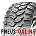 Quad-Reifen Maxxis MU-07 Ceros