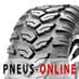 Pneumatici quad Maxxis MU-08 Ceros