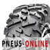 Quad-Reifen Maxxis MU-09 Big-Horn LT