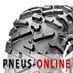Pneumatici quad Maxxis MU-10 Big-Horn 2.0