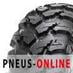Quad-Reifen Maxxis MU-511