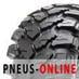 Quad-Reifen Maxxis MU-521