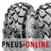 Pneumatici quad Maxxis MU-9B Coronado