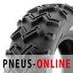 Pneu Quad Sun-F A-001