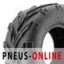Pneu Quad Sun-F A-004